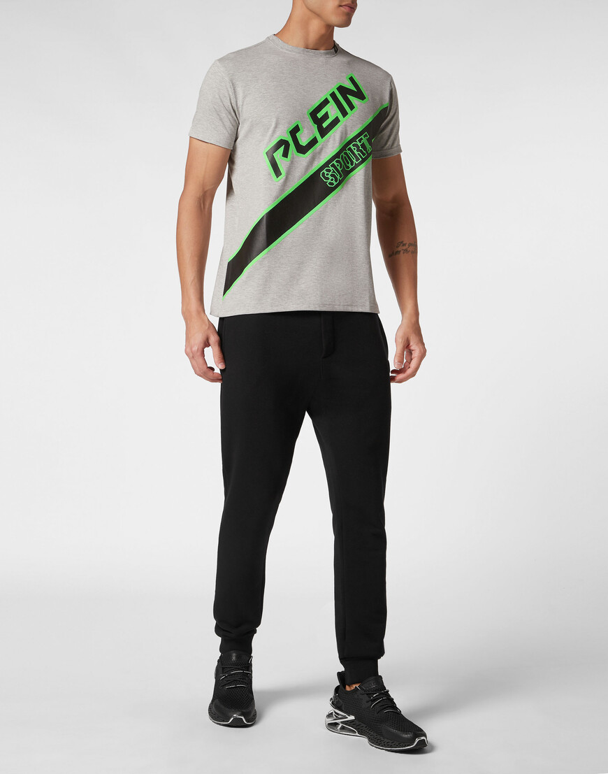 футболка  LAAC-MTK6737-STE003N_10 по низкой цене