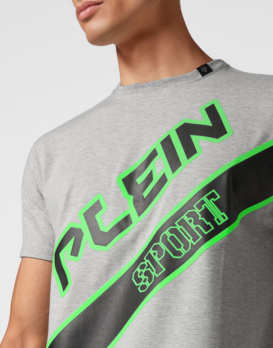 футболка  LAAC-MTK6737-STE003N_10 со скидкой