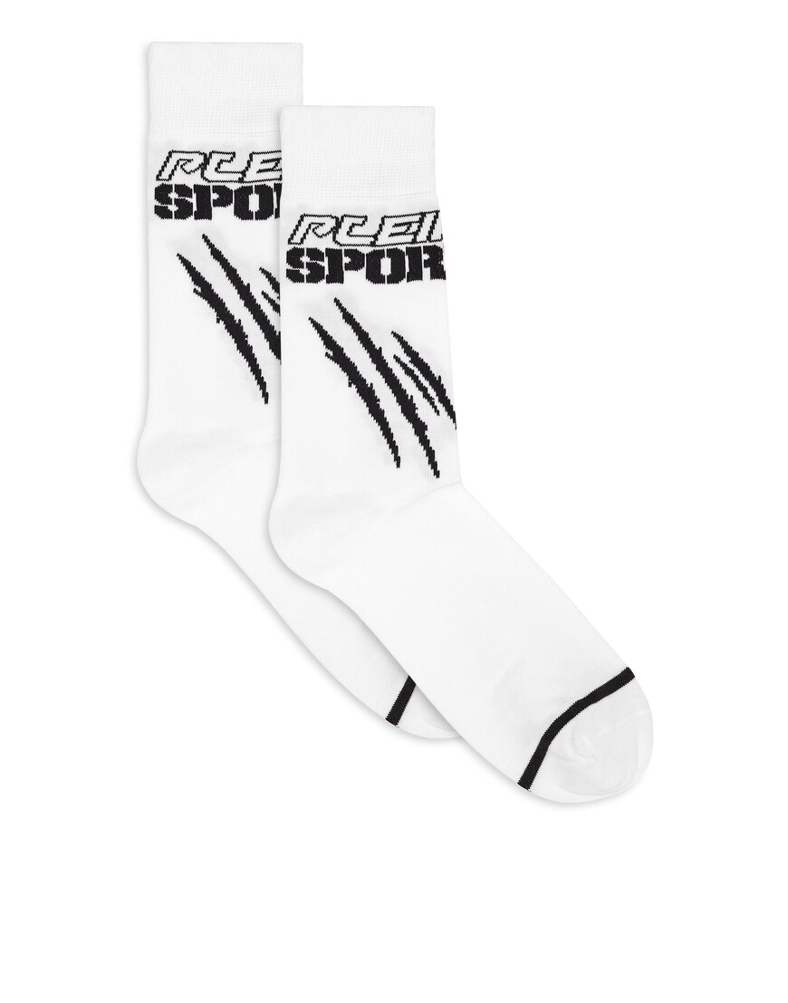 носки  LAAC-MUY0410-STE003N_01 по акции