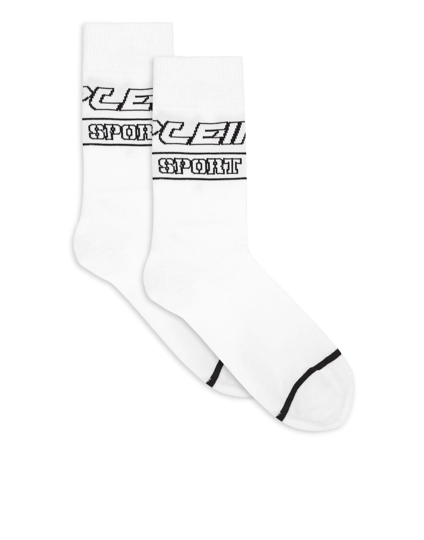 носки  LAAC-MUY0412-STE003N_01 по акции