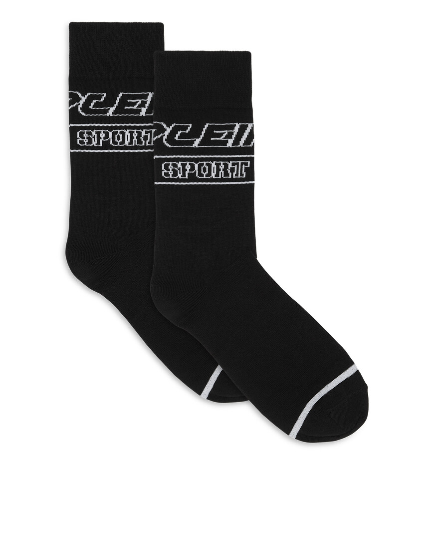 носки  LAAC-MUY0412-STE003N_02 по акции