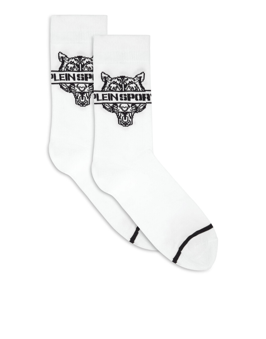 носки  LAAC-MUY0414-STE003N_01 по акции