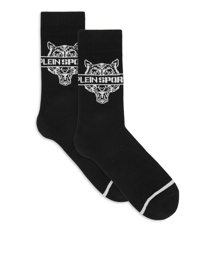 носки  LAAC-MUY0414-STE003N_02 по акции