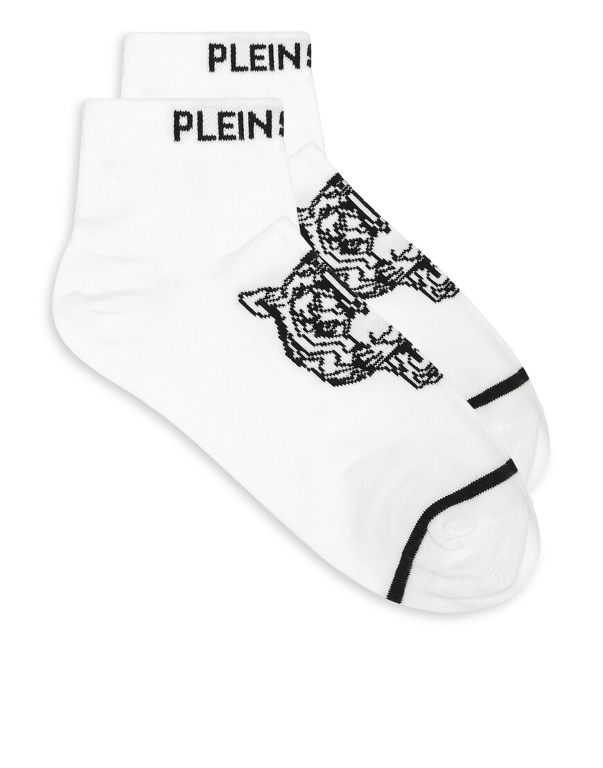 носки  LAAC-MUY0416-STE003N_01 по акции