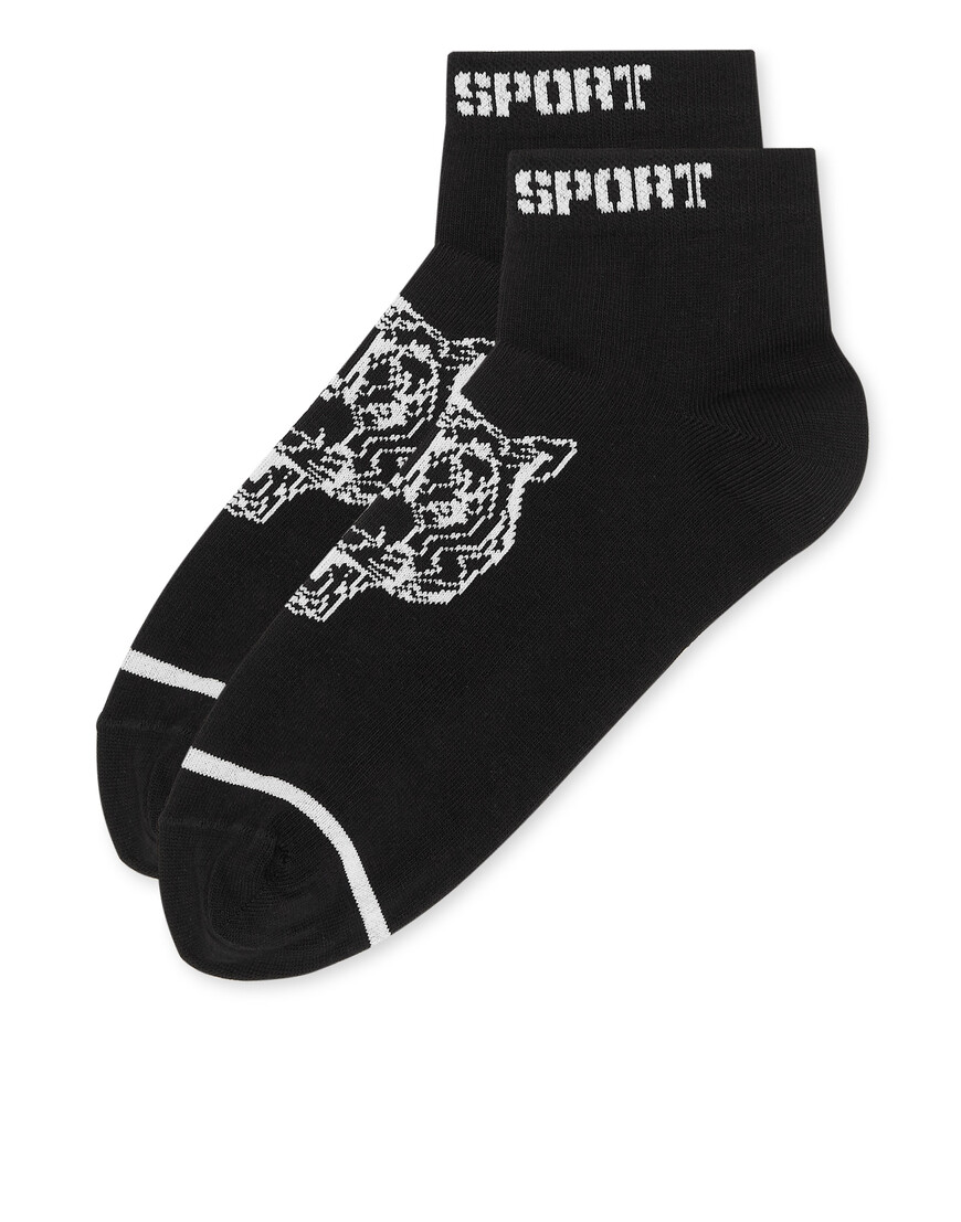 носки  LAAC-MUY0416-STE003N_02 фотография