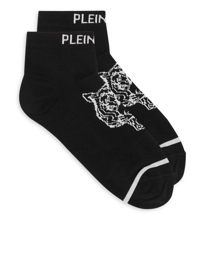 носки  LAAC-MUY0416-STE003N_02 по акции