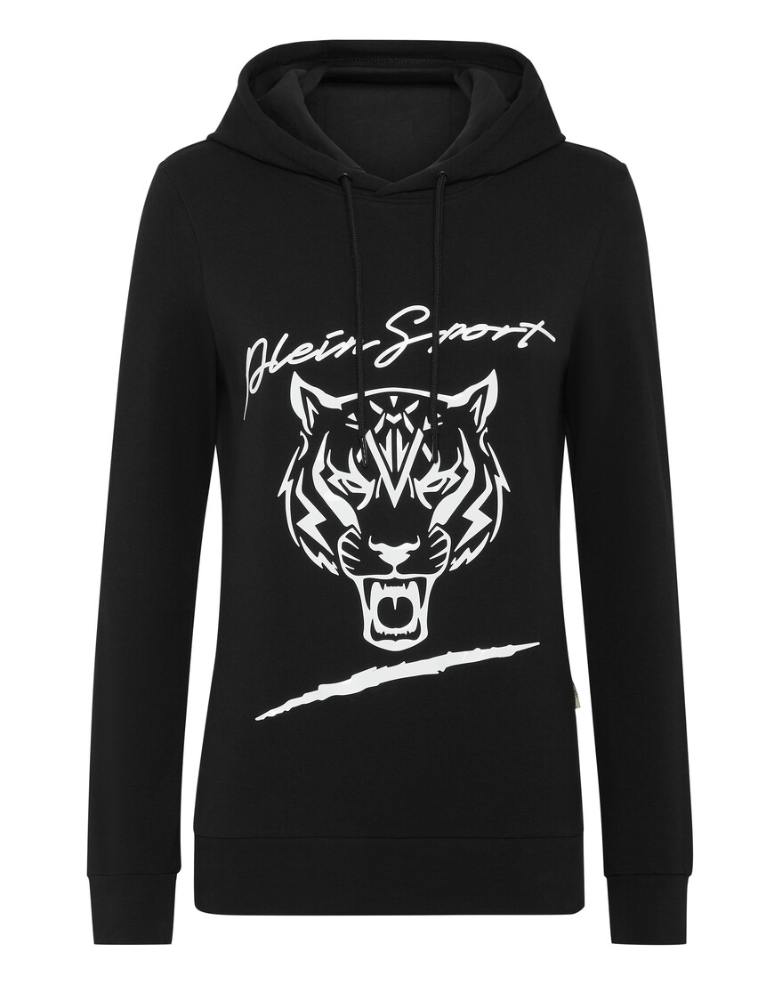 худи  LAAC-WJB1685-STE003N_02 по акции