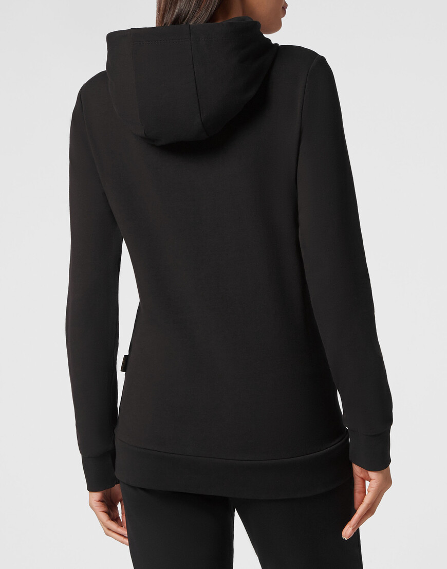 худи  LAAC-WJB1685-STE003N_02 купить с доставкой