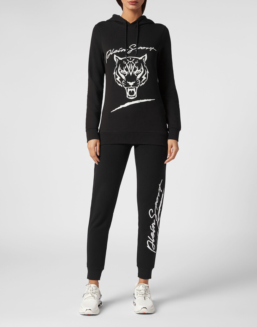 худи  LAAC-WJB1685-STE003N_02 по низкой цене