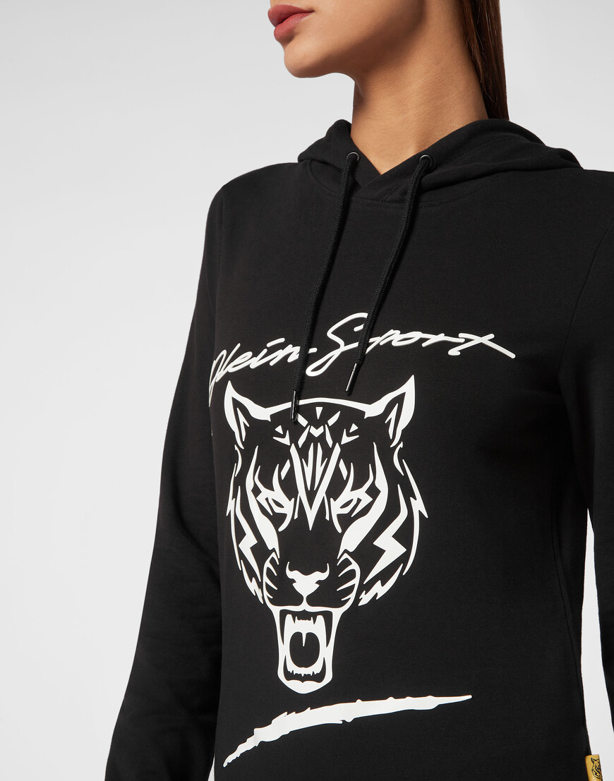 худи  LAAC-WJB1685-STE003N_02 со скидкой