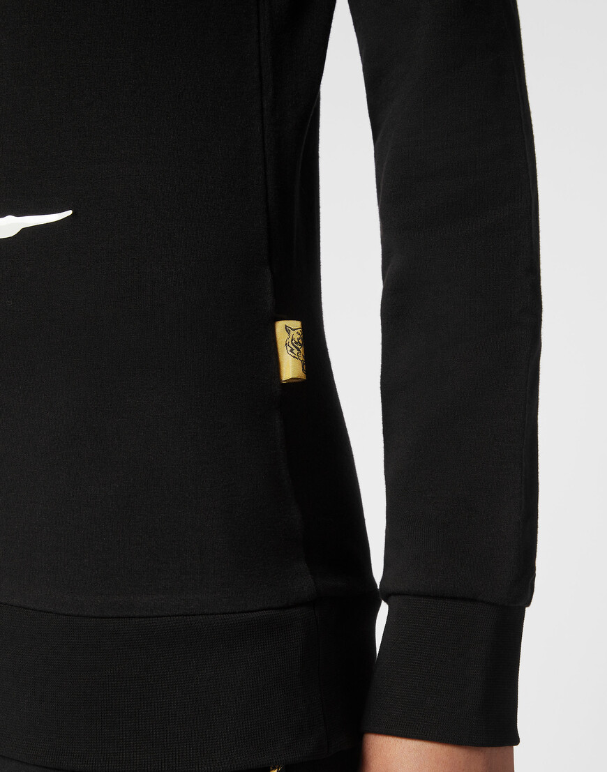 худи  LAAC-WJB1685-STE003N_02 по распродаже