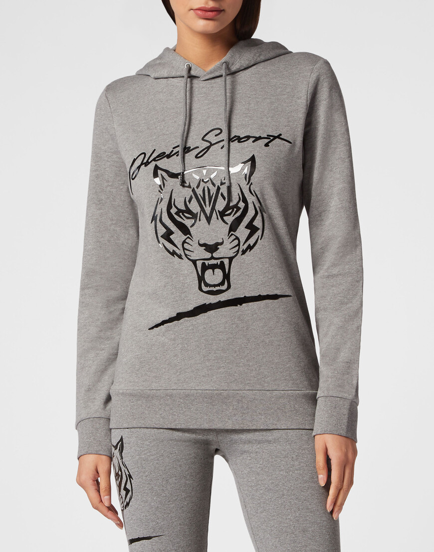 худи  LAAC-WJB1685-STE003N_10 фотография