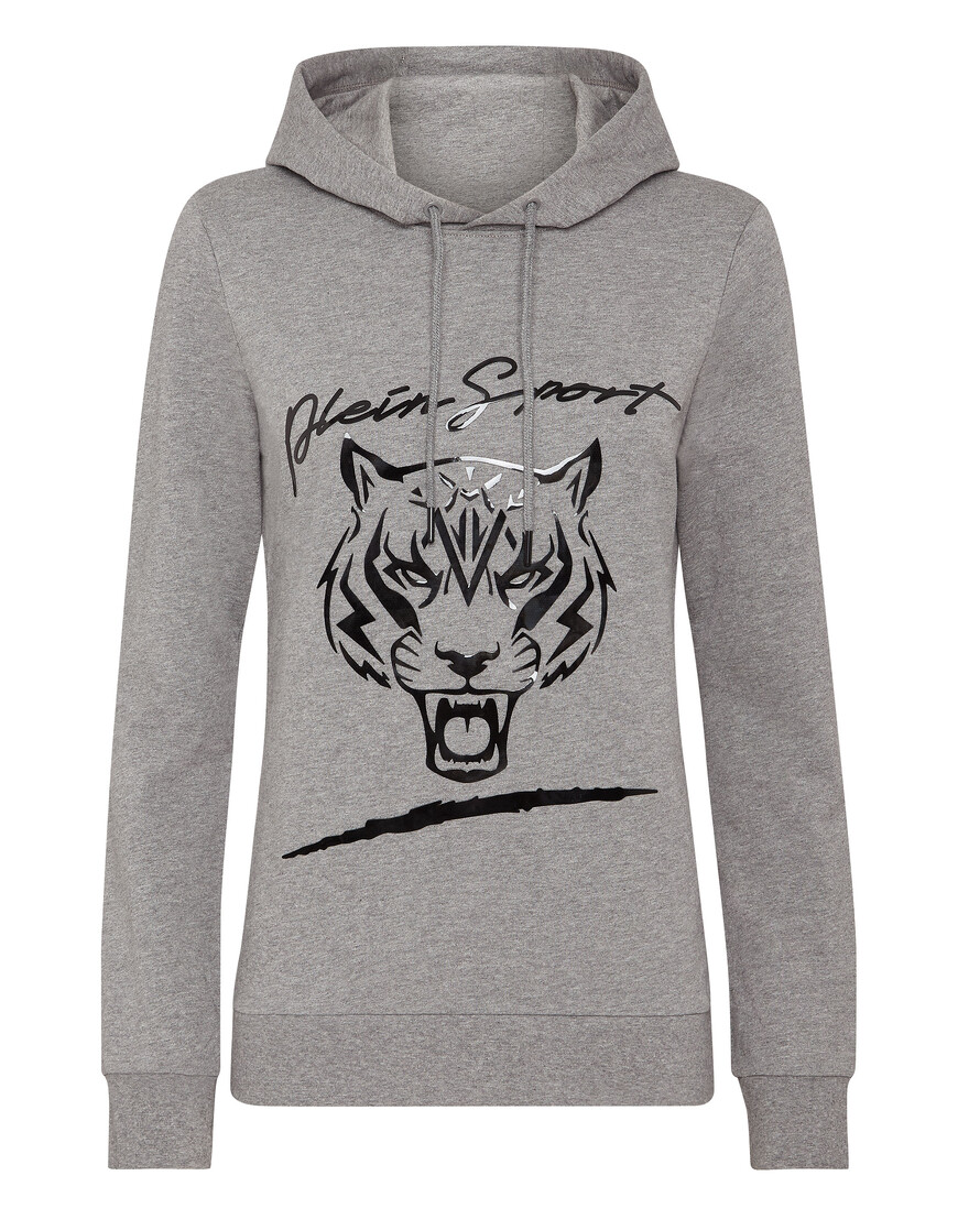 худи  LAAC-WJB1685-STE003N_10 по акции