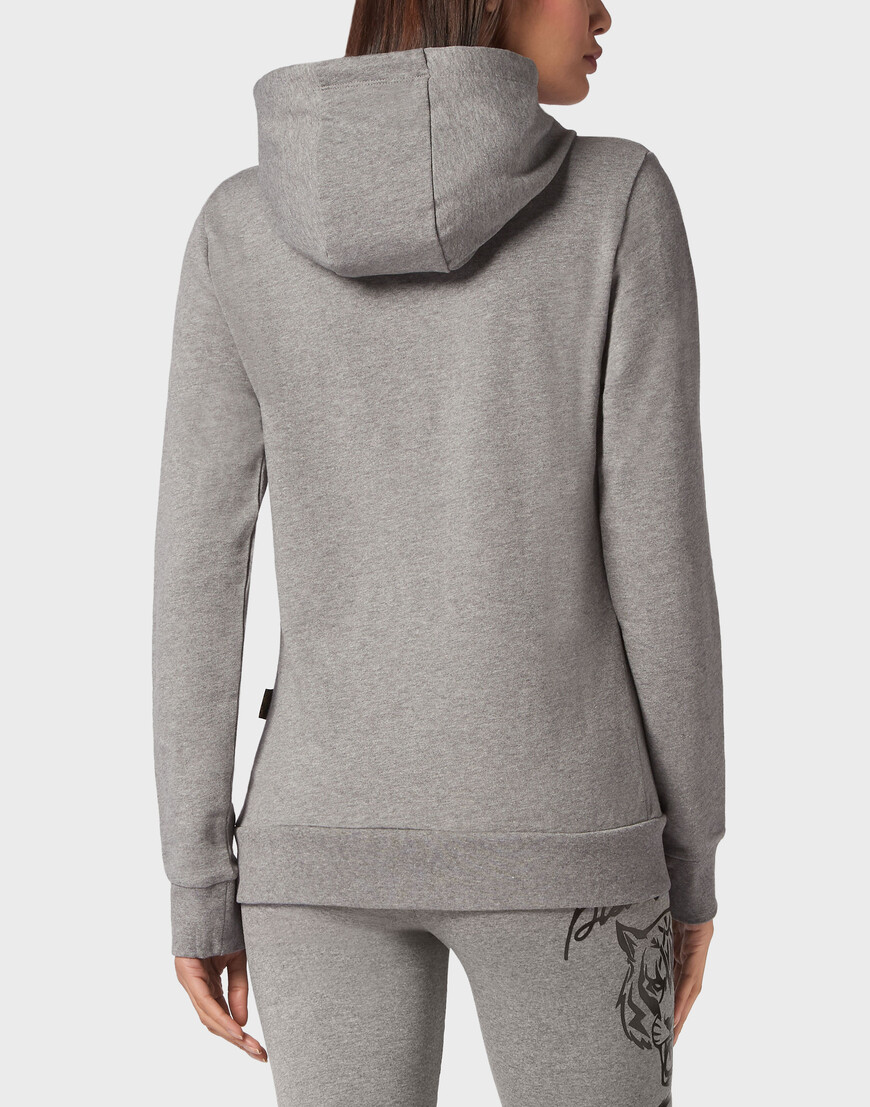 худи  LAAC-WJB1685-STE003N_10 купить с доставкой