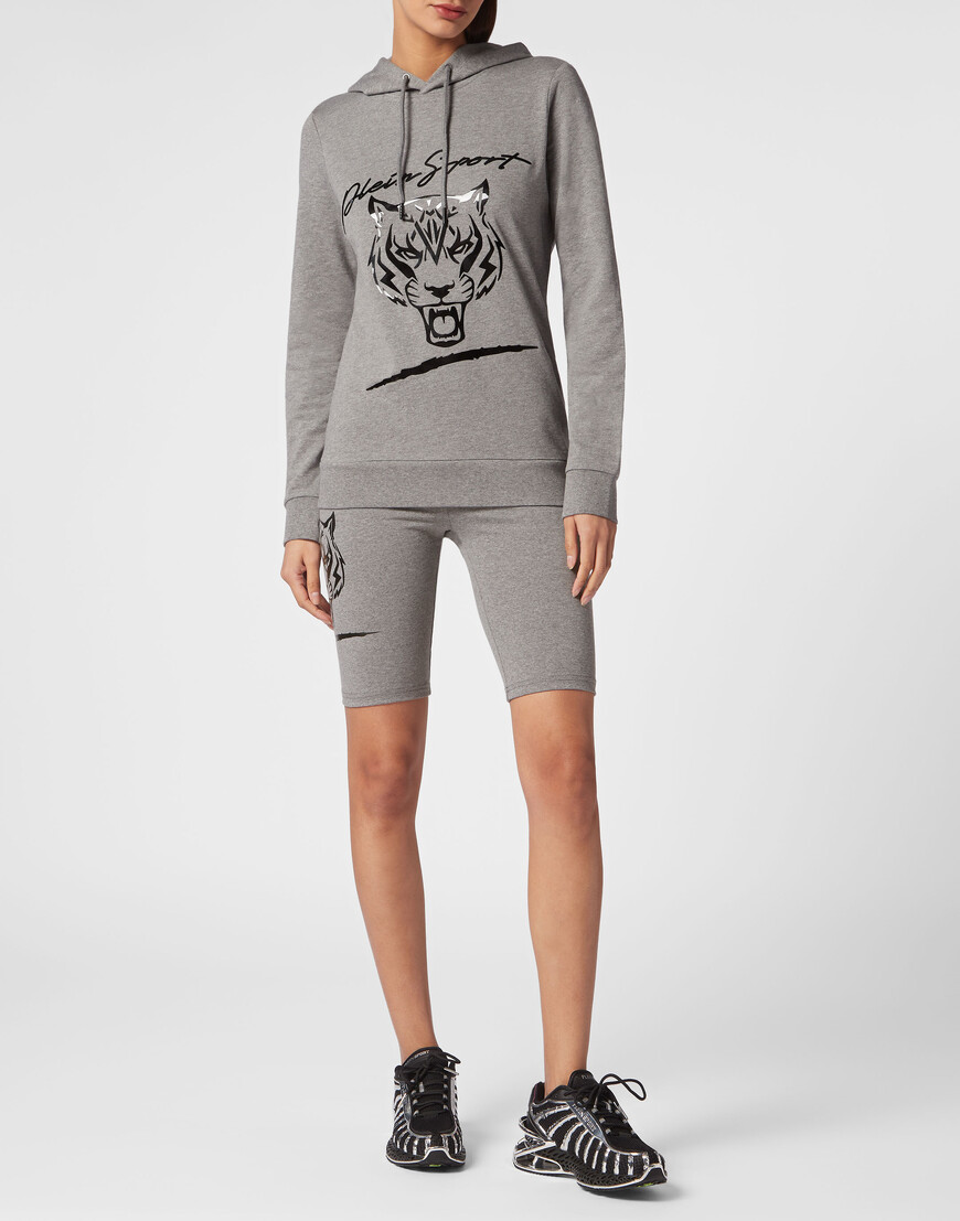 худи  LAAC-WJB1685-STE003N_10 по низкой цене