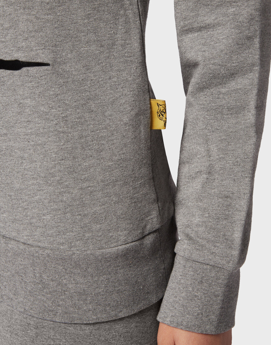 худи  LAAC-WJB1685-STE003N_10 по распродаже