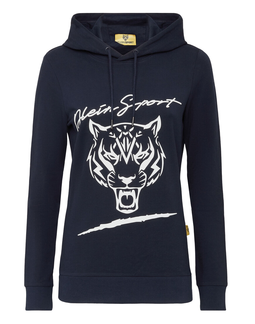 худи  LAAC-WJB1685-STE003N_24 по акции