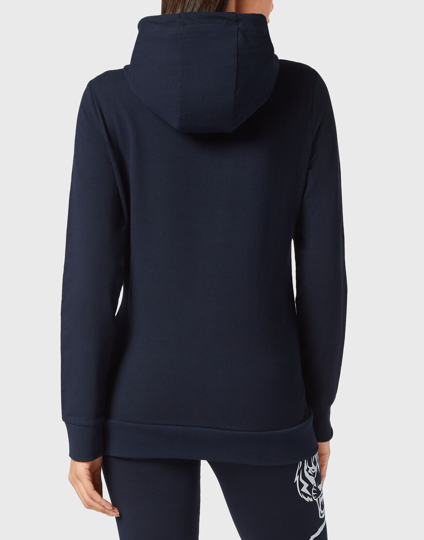 худи  LAAC-WJB1685-STE003N_24 купить с доставкой