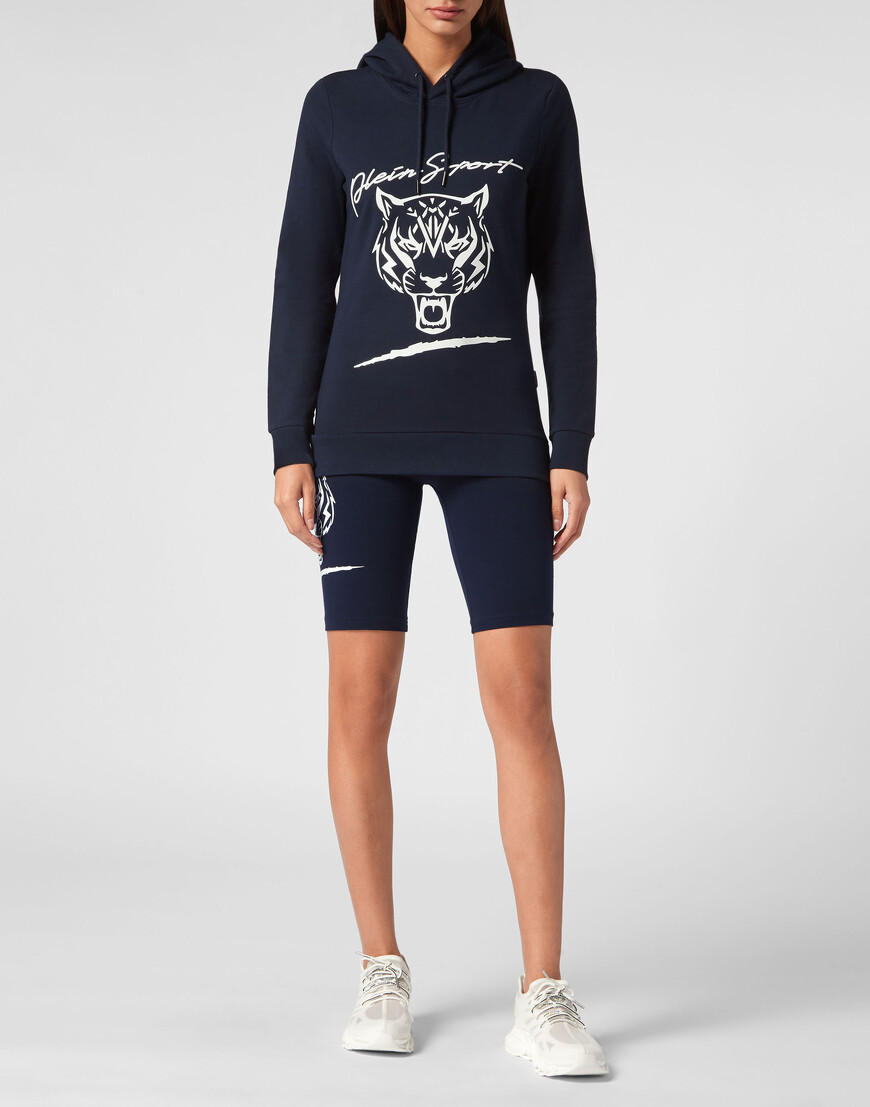 худи  LAAC-WJB1685-STE003N_24 по низкой цене