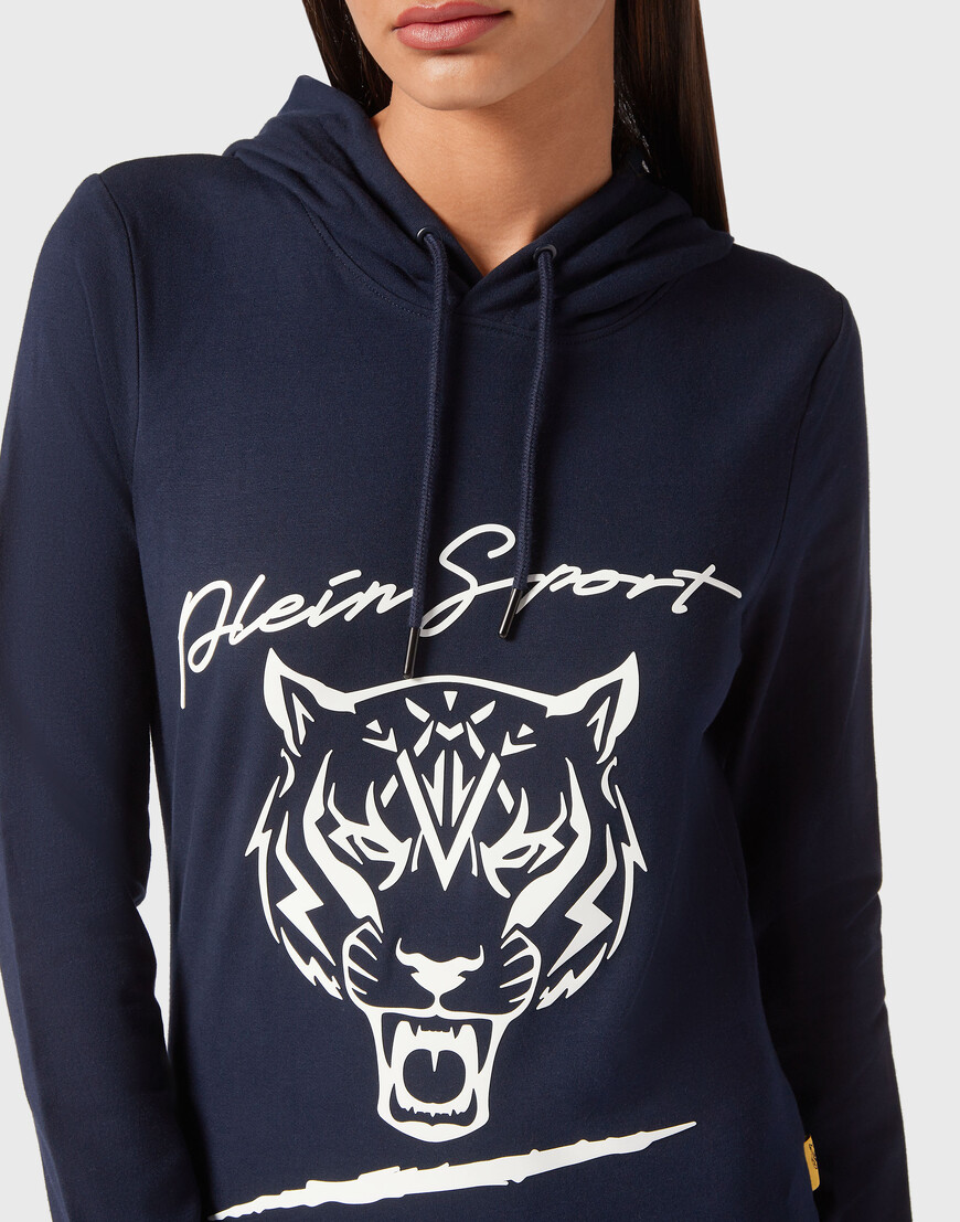 худи  LAAC-WJB1685-STE003N_24 со скидкой