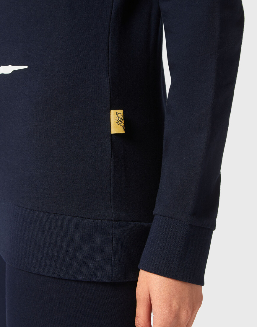 худи  LAAC-WJB1685-STE003N_24 по распродаже