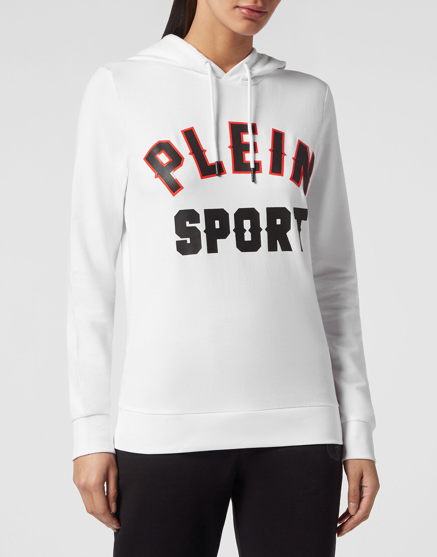 худи  LAAC-WJB1686-STE003N_01 фотография