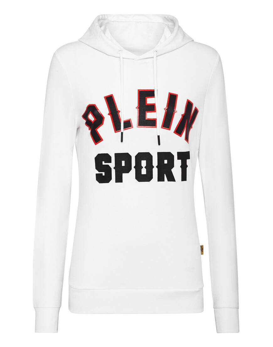 худи  LAAC-WJB1686-STE003N_01 по акции