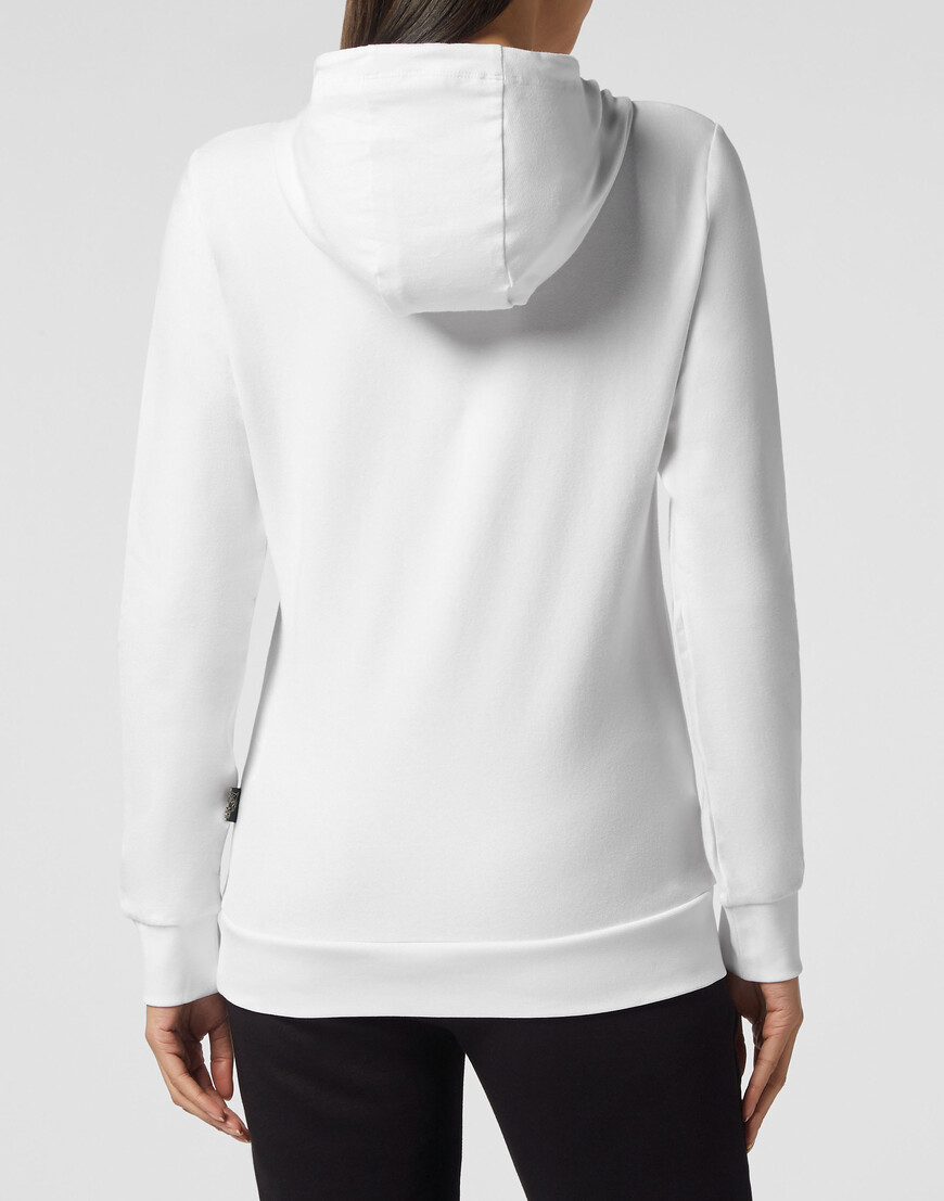 худи  LAAC-WJB1686-STE003N_01 купить с доставкой