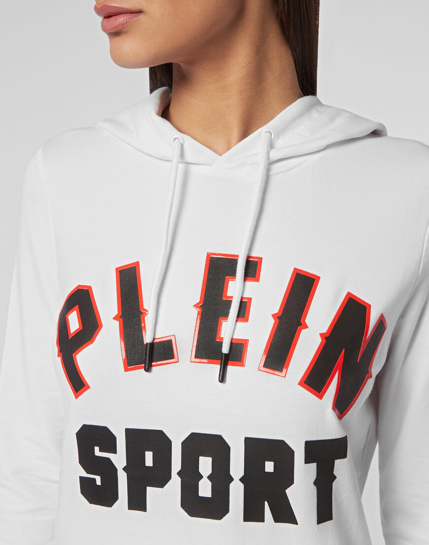 худи  LAAC-WJB1686-STE003N_01 со скидкой