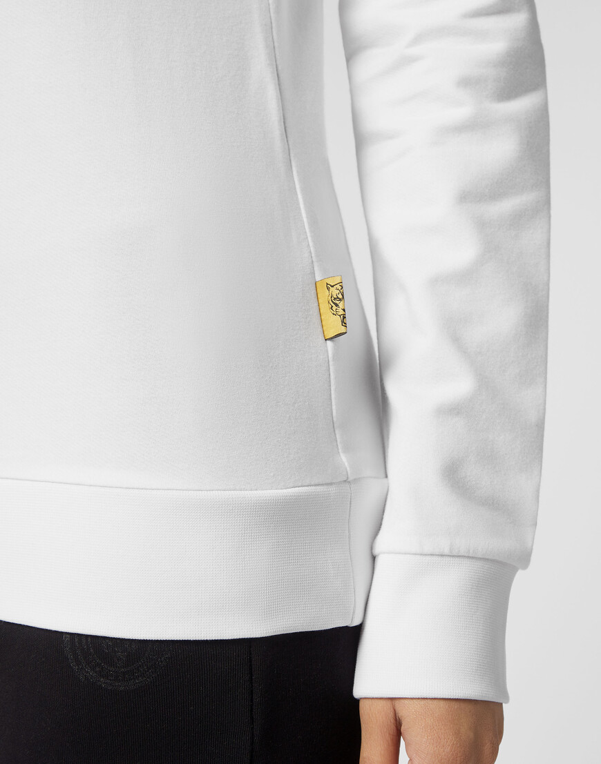 худи  LAAC-WJB1686-STE003N_01 по распродаже