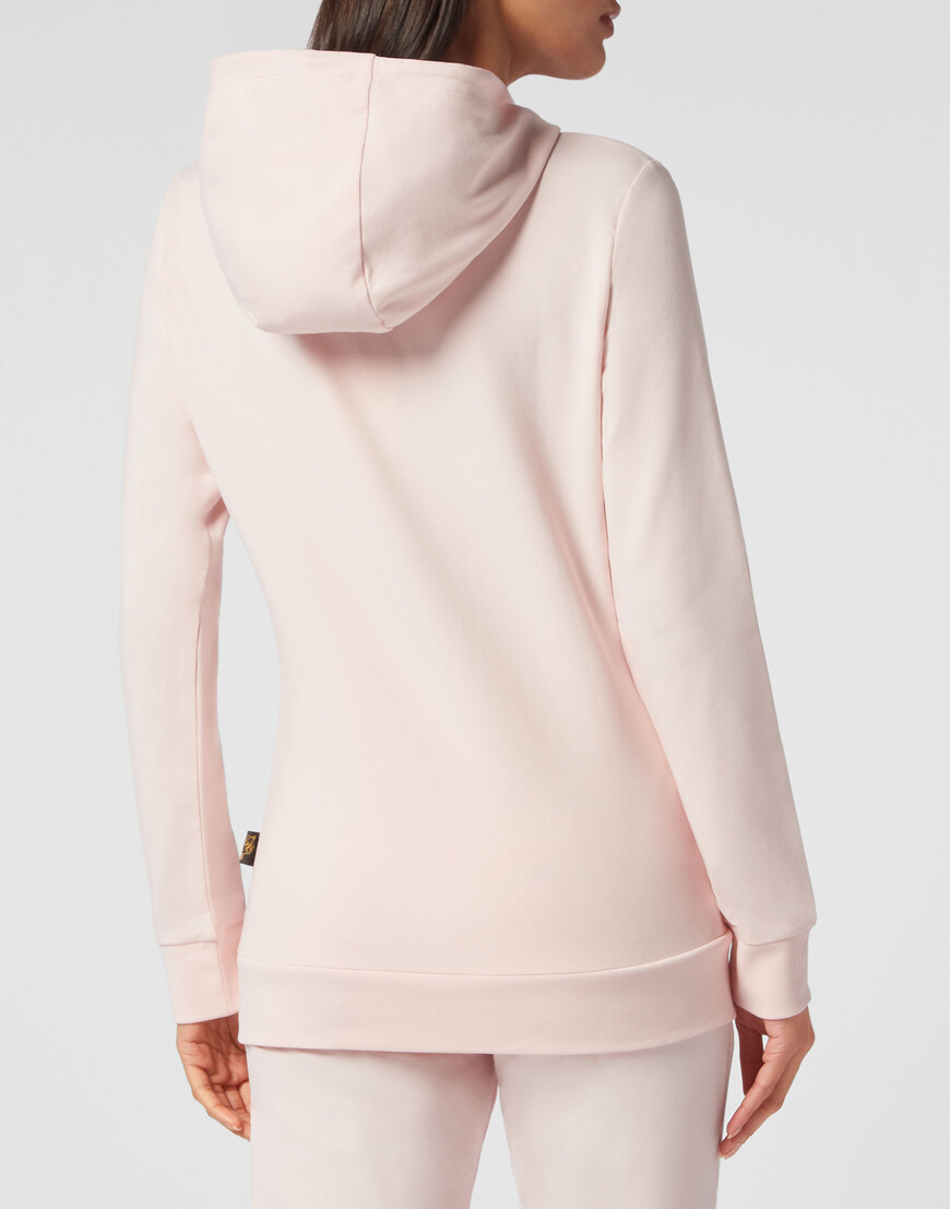 худи  LAAC-WJB1686-STE003N_03 купить с доставкой