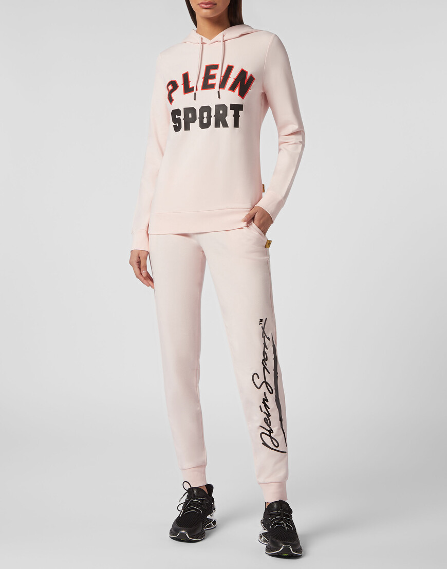 худи  LAAC-WJB1686-STE003N_03 по низкой цене