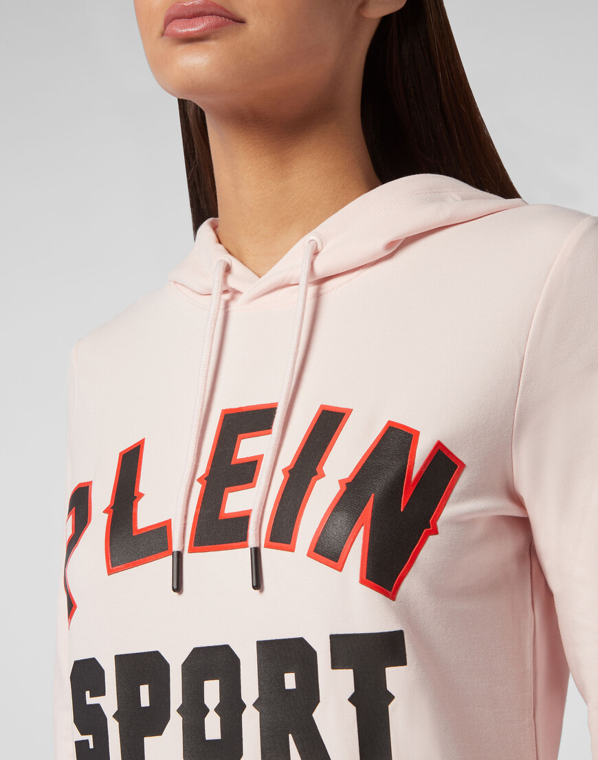 худи  LAAC-WJB1686-STE003N_03 со скидкой