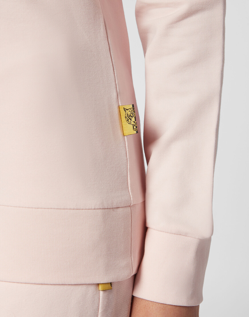 худи  LAAC-WJB1686-STE003N_03 по распродаже