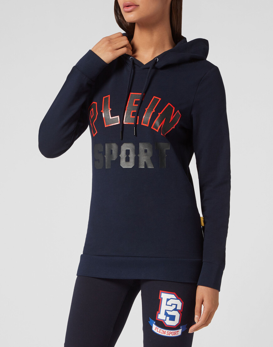 худи  LAAC-WJB1686-STE003N_24 фотография