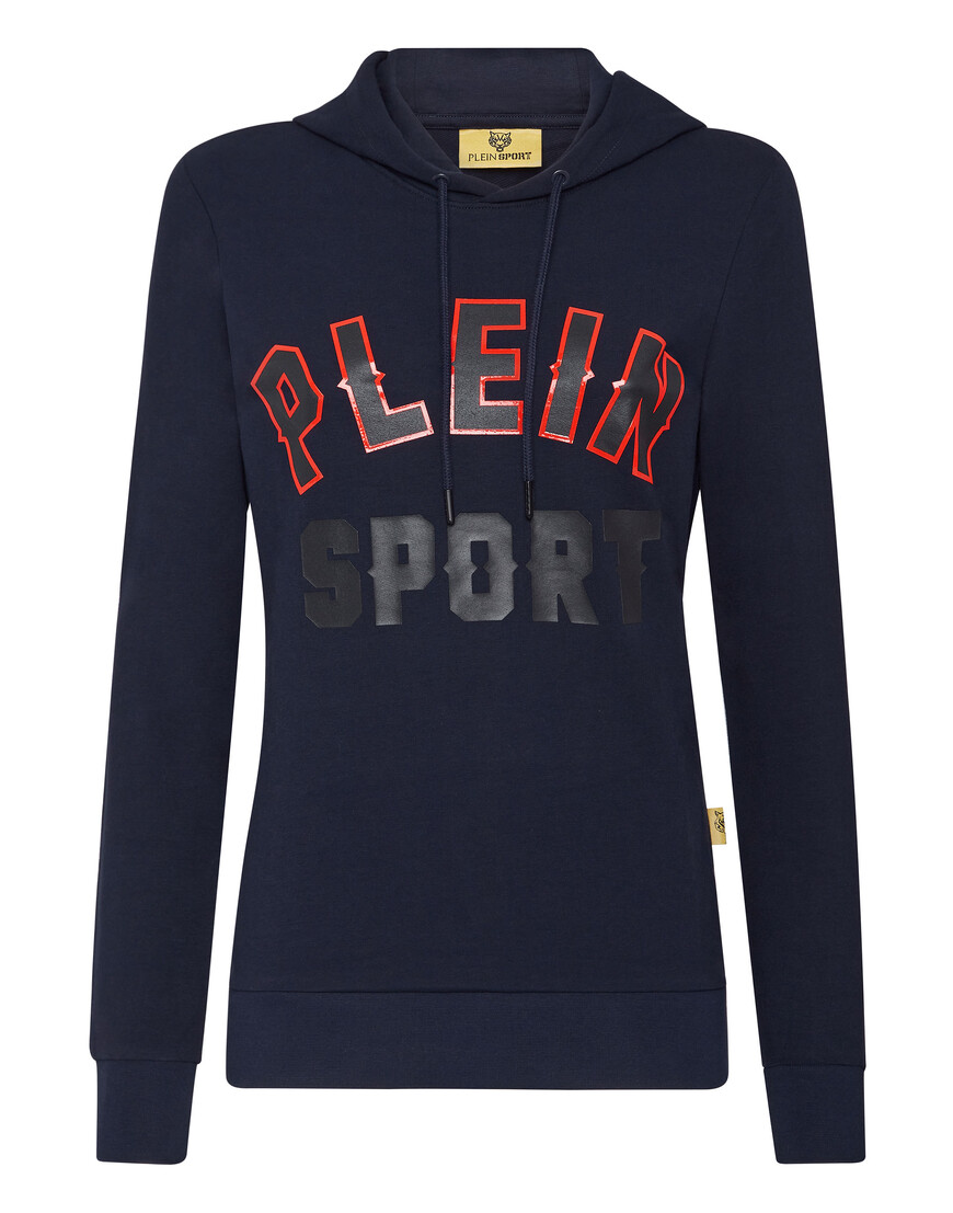 худи  LAAC-WJB1686-STE003N_24 по акции