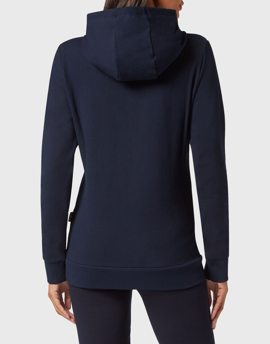 худи  LAAC-WJB1686-STE003N_24 купить с доставкой