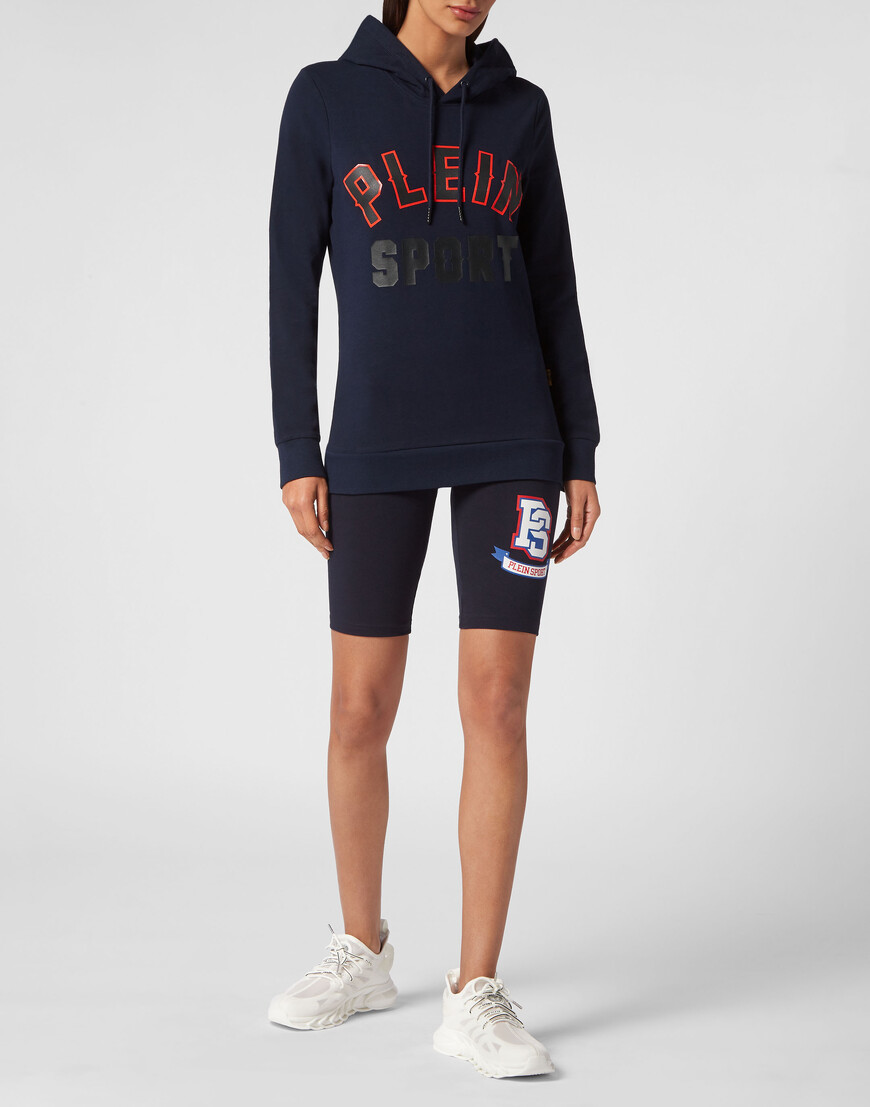 худи  LAAC-WJB1686-STE003N_24 по низкой цене