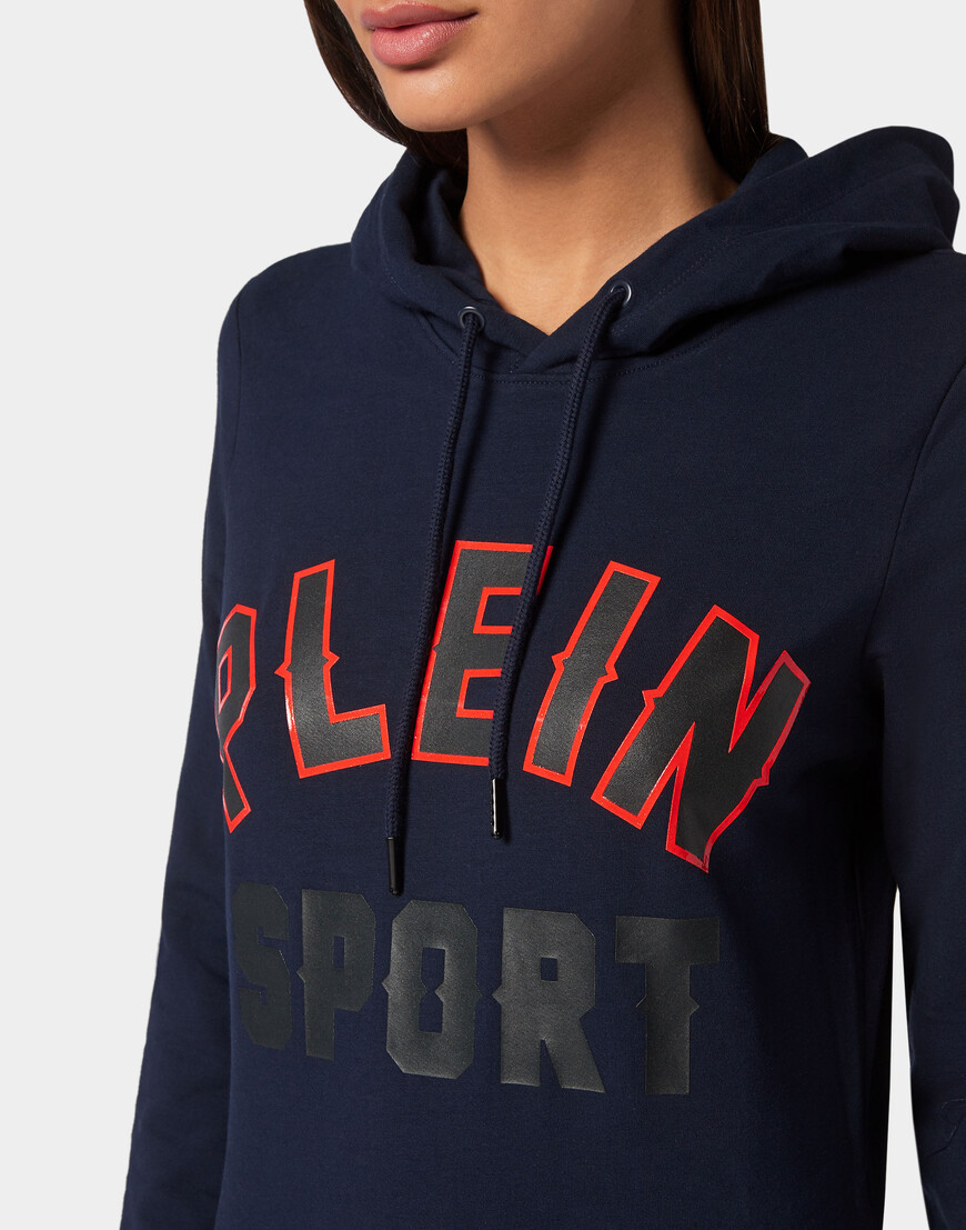 худи  LAAC-WJB1686-STE003N_24 со скидкой