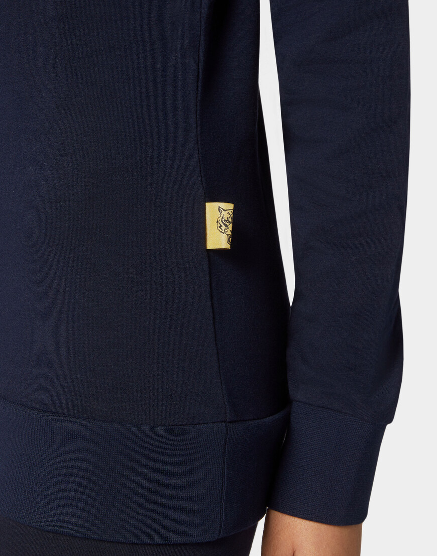 худи  LAAC-WJB1686-STE003N_24 по распродаже