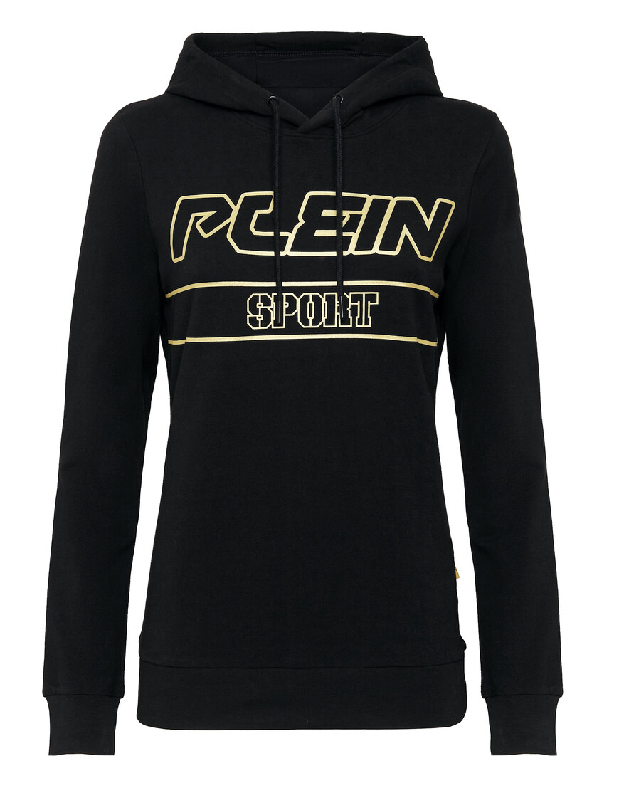 худи  LAAC-WJB1687-STE003N_02 по акции