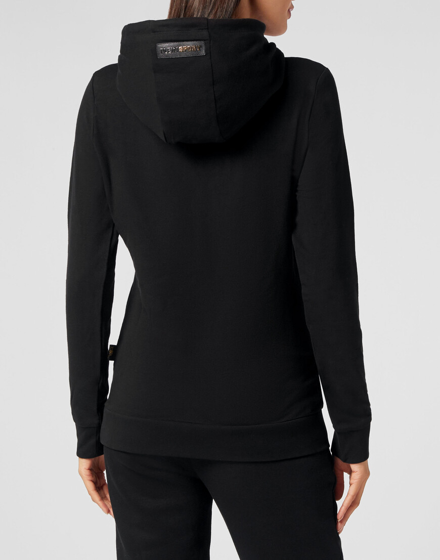 худи  LAAC-WJB1687-STE003N_02 купить с доставкой