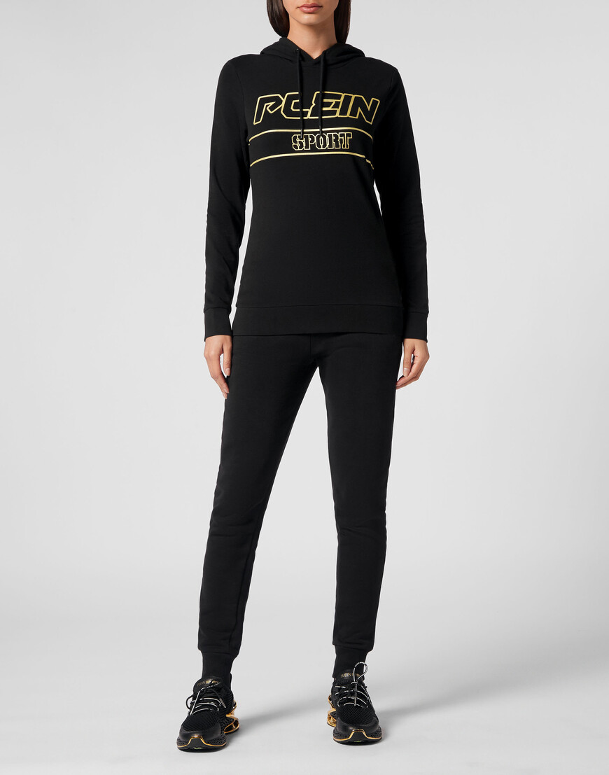 худи  LAAC-WJB1687-STE003N_02 по низкой цене