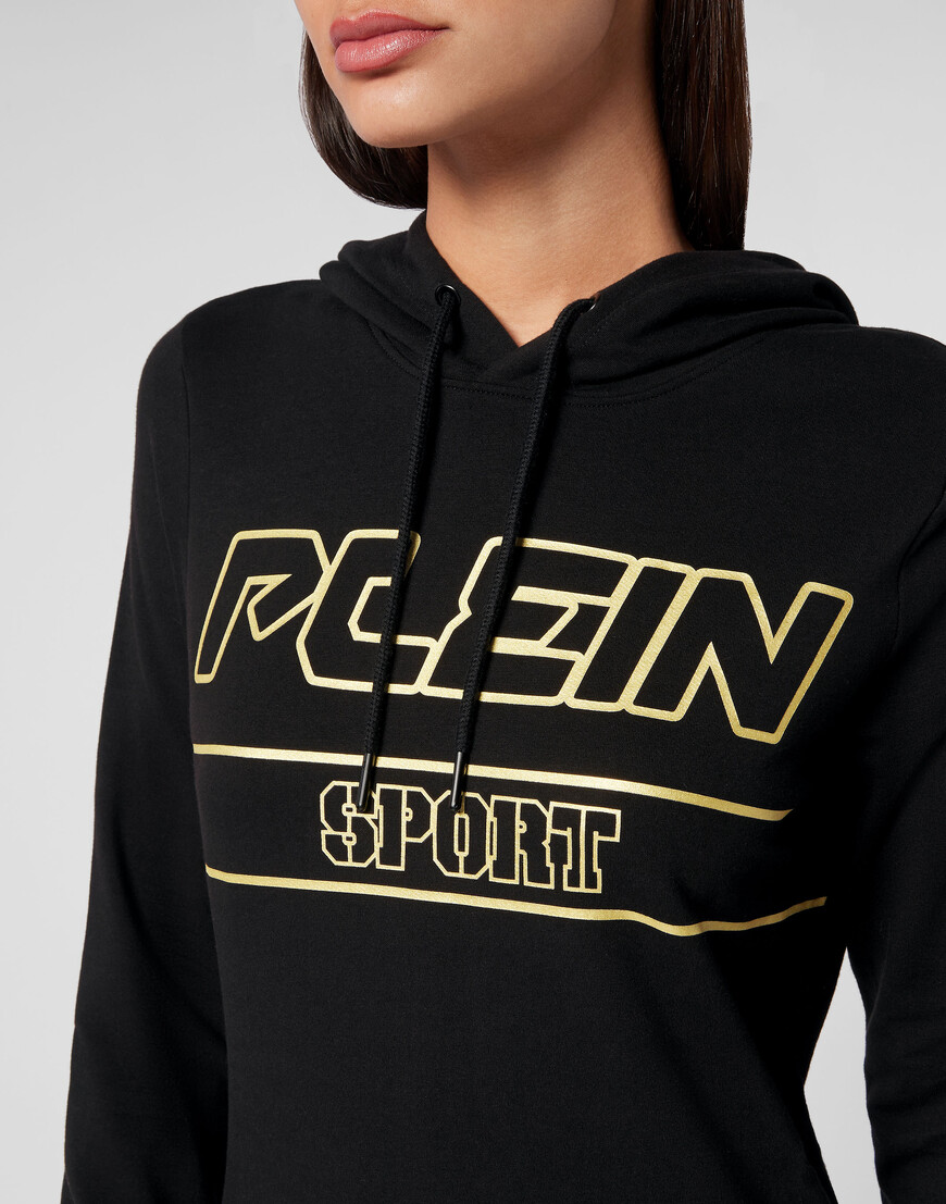 худи  LAAC-WJB1687-STE003N_02 со скидкой