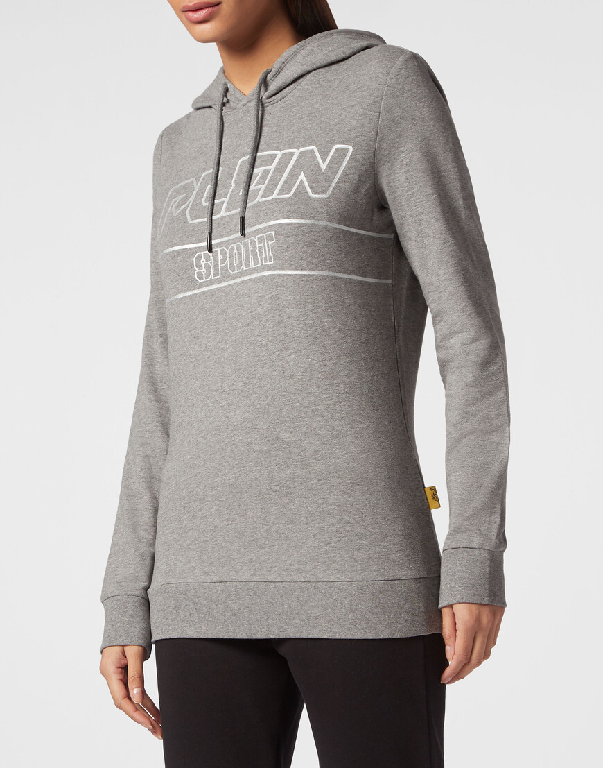 худи  LAAC-WJB1687-STE003N_10 фотография