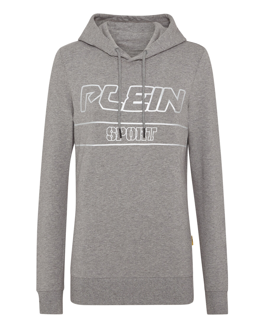 худи  LAAC-WJB1687-STE003N_10 по акции