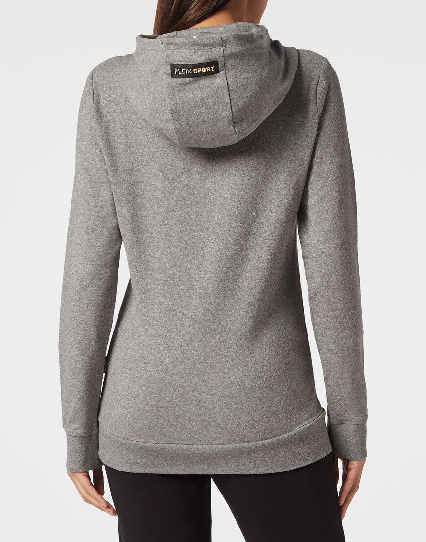 худи  LAAC-WJB1687-STE003N_10 купить с доставкой