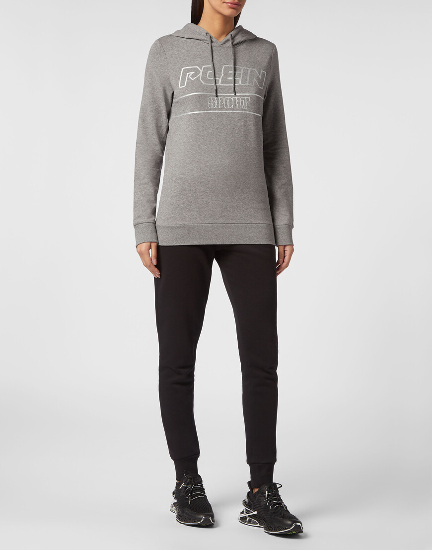 худи  LAAC-WJB1687-STE003N_10 по низкой цене