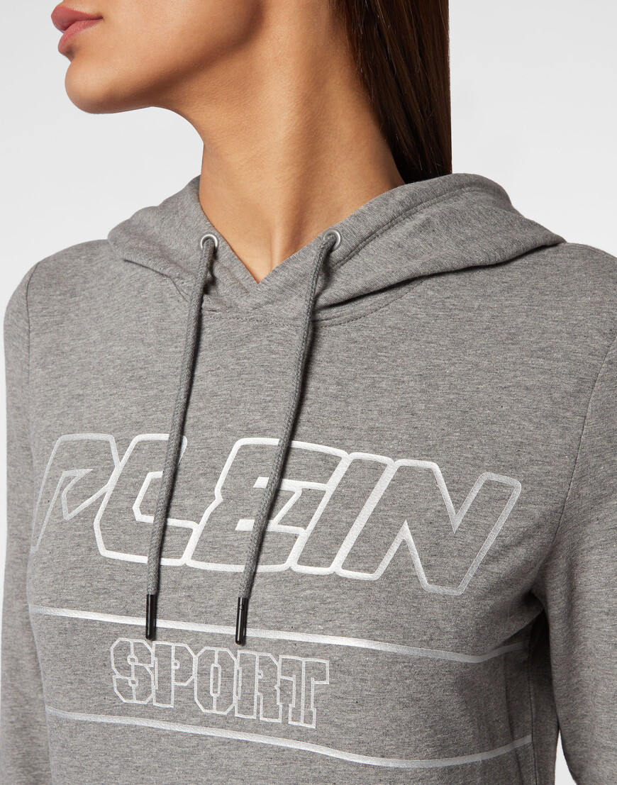 худи  LAAC-WJB1687-STE003N_10 со скидкой