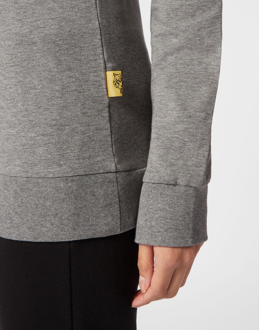 худи  LAAC-WJB1687-STE003N_10 по распродаже